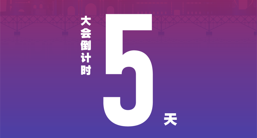 wps_doc_0 - 副本.png